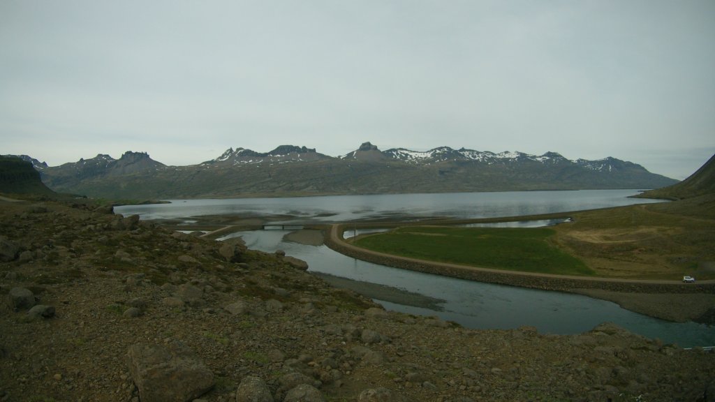 fossardalur8.jpg