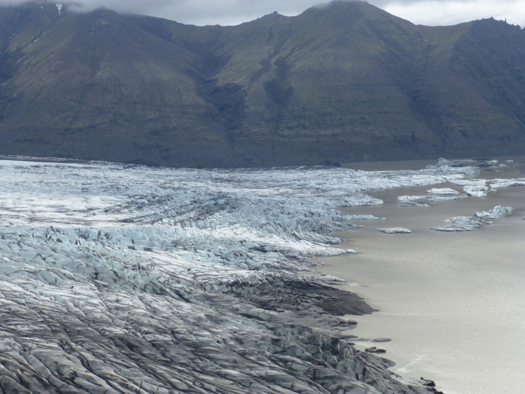 skaftafellsjkull11.jpg