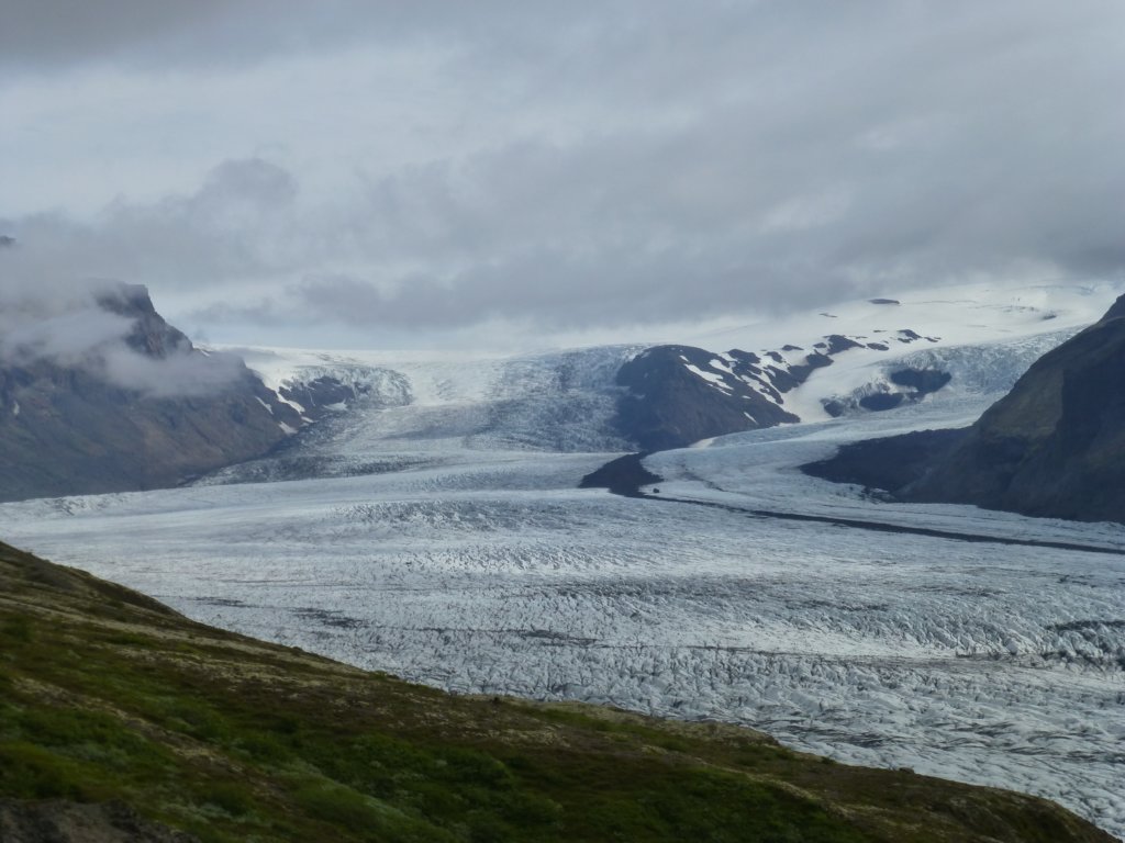 skaftafellsjkull8.jpg