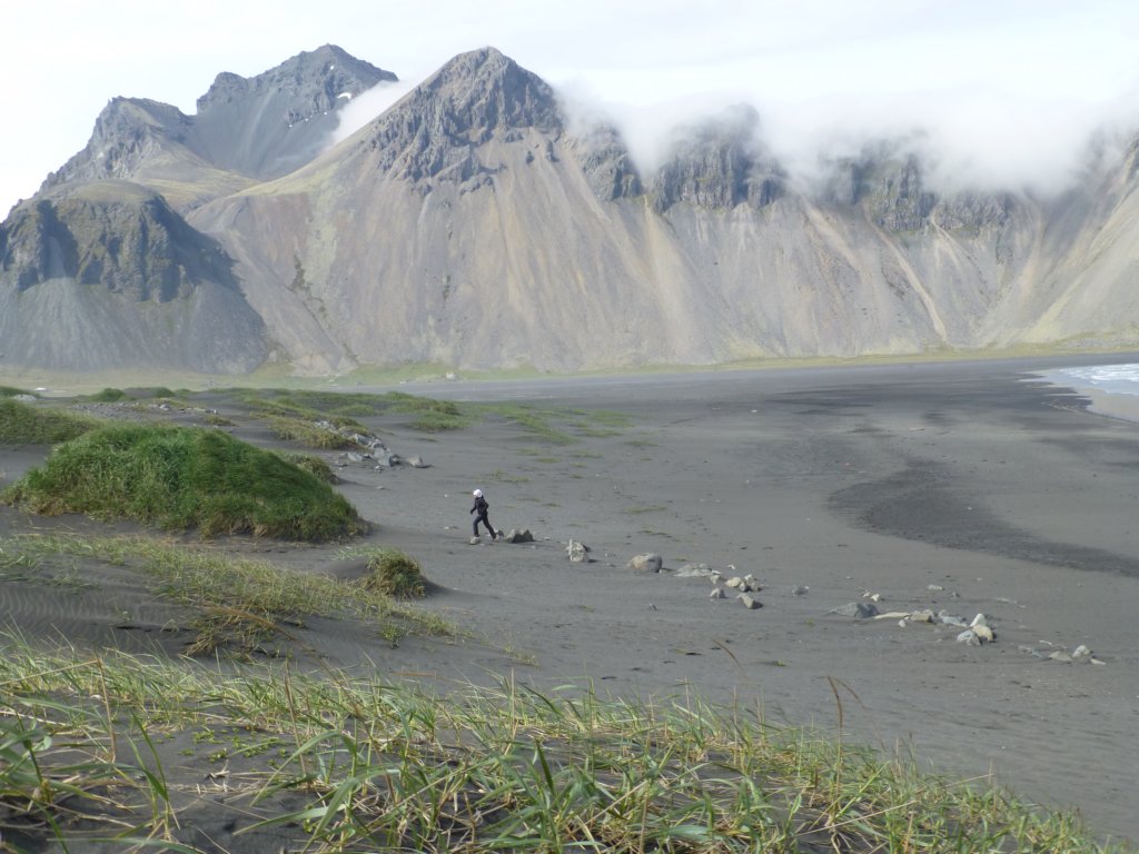 vestrahorn12.jpg