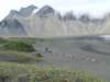 vestrahorn12_small.jpg