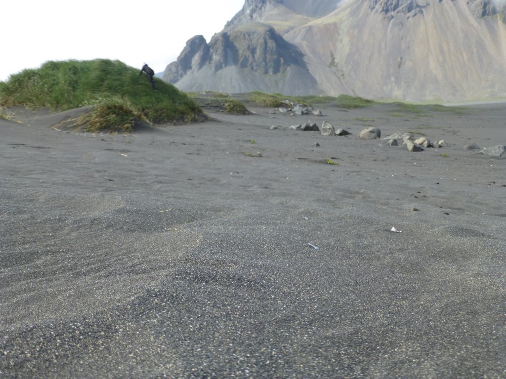 vestrahorn14.jpg