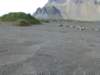 vestrahorn14_small.jpg