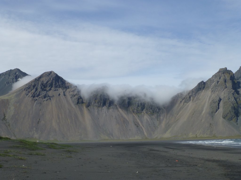vestrahorn16.jpg
