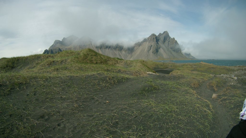 vestrahorn2.jpg
