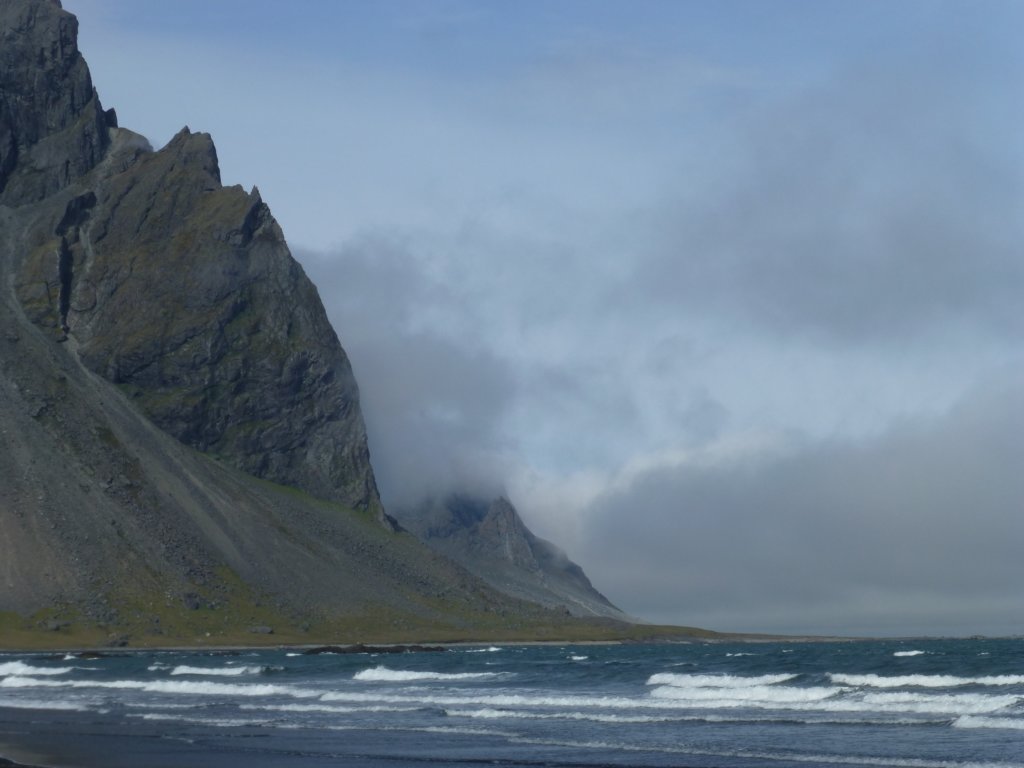 vestrahorn20.jpg