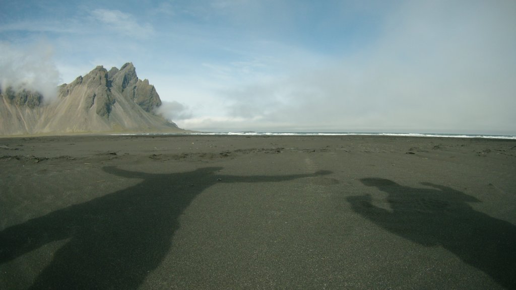 vestrahorn28.jpg