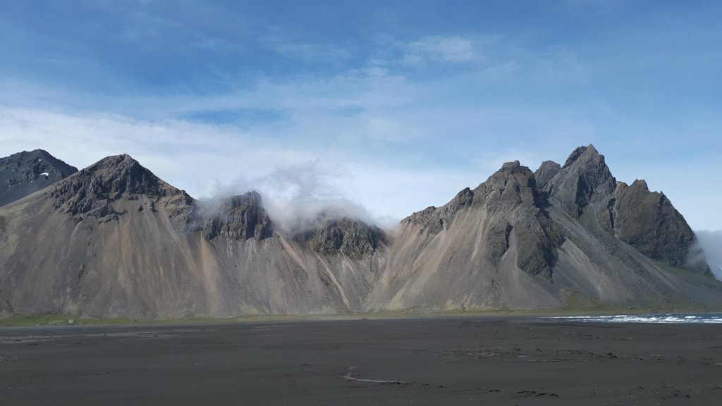vestrahorn30.jpg