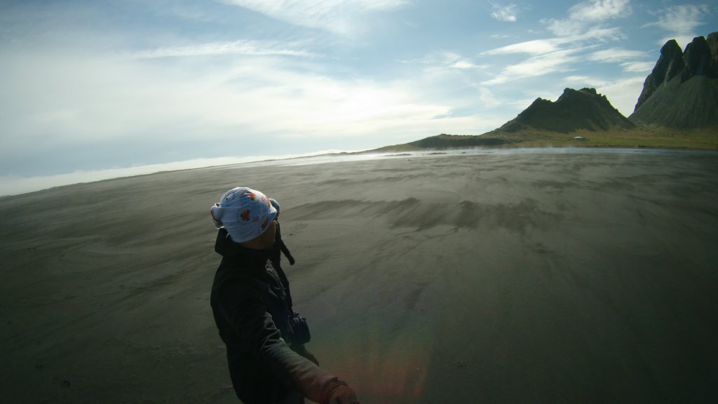 vestrahorn37.jpg