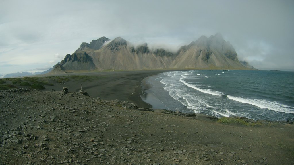 vestrahorn6.jpg