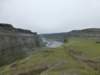 dettifoss11_small.jpg