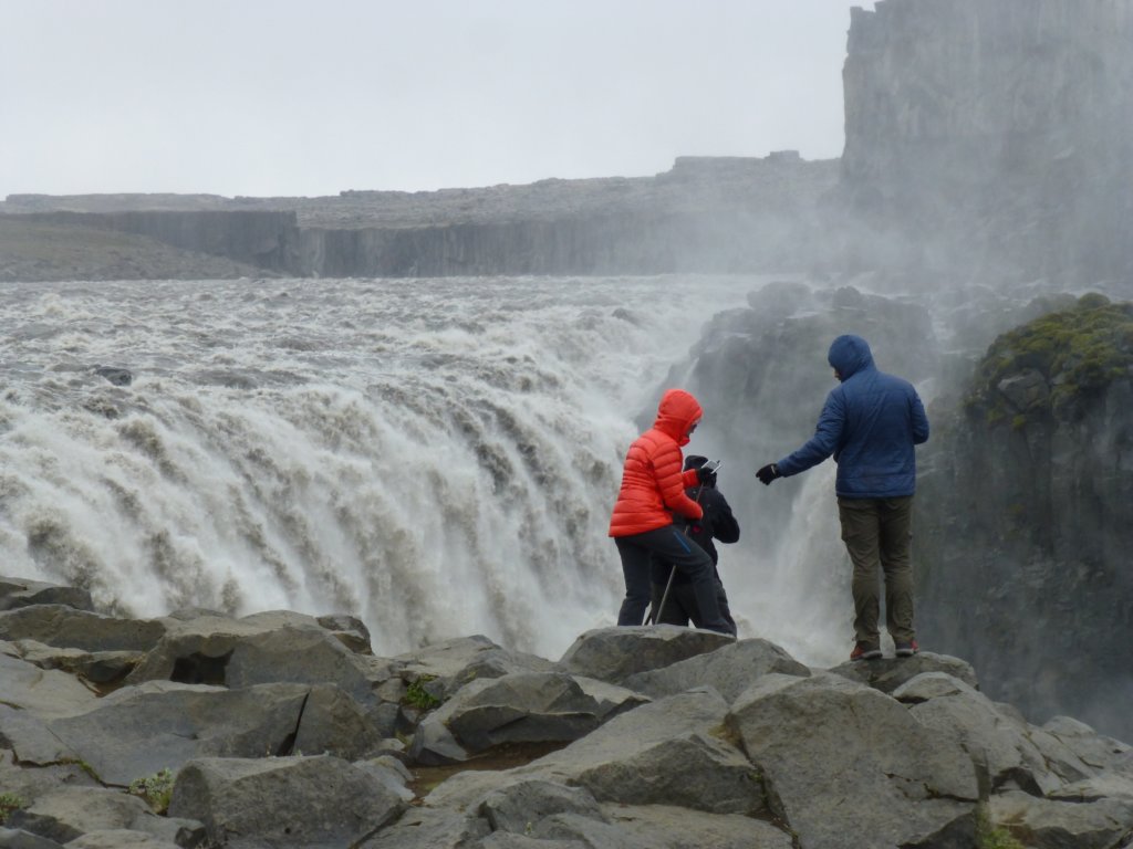 dettifoss14.jpg