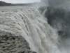 dettifoss15_small.jpg