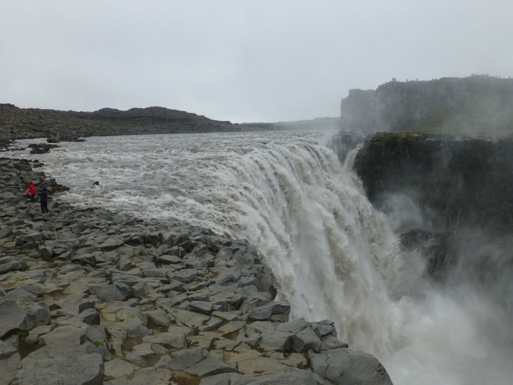 dettifoss16.jpg
