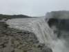 dettifoss16_small.jpg
