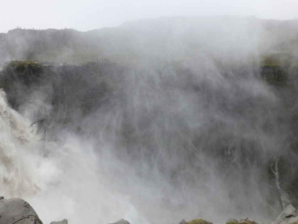 dettifoss17.jpg