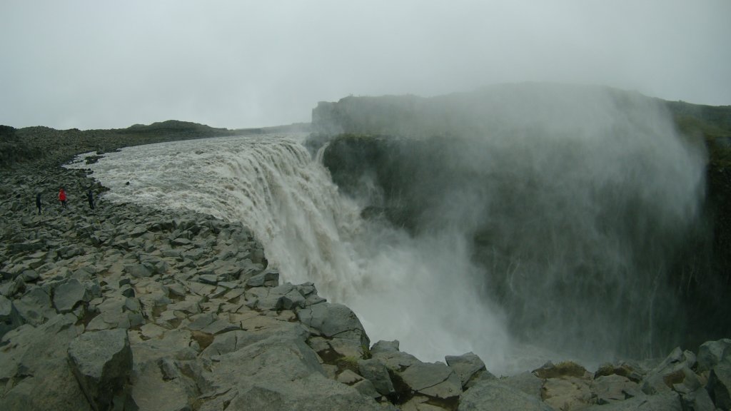 dettifoss19.jpg