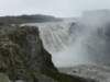 dettifoss6_small.jpg