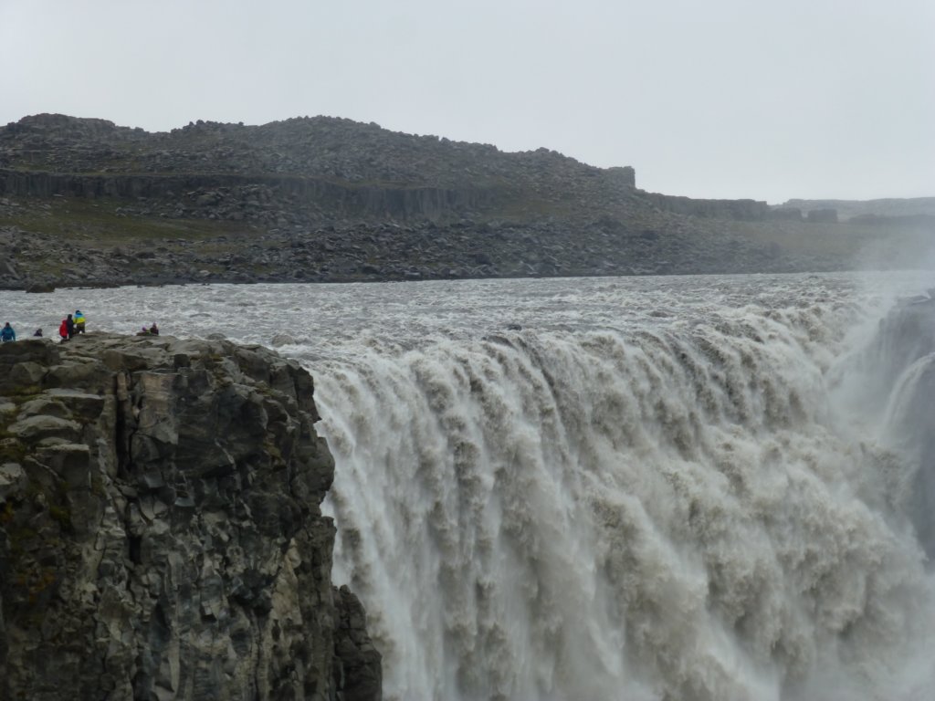 dettifoss7.jpg