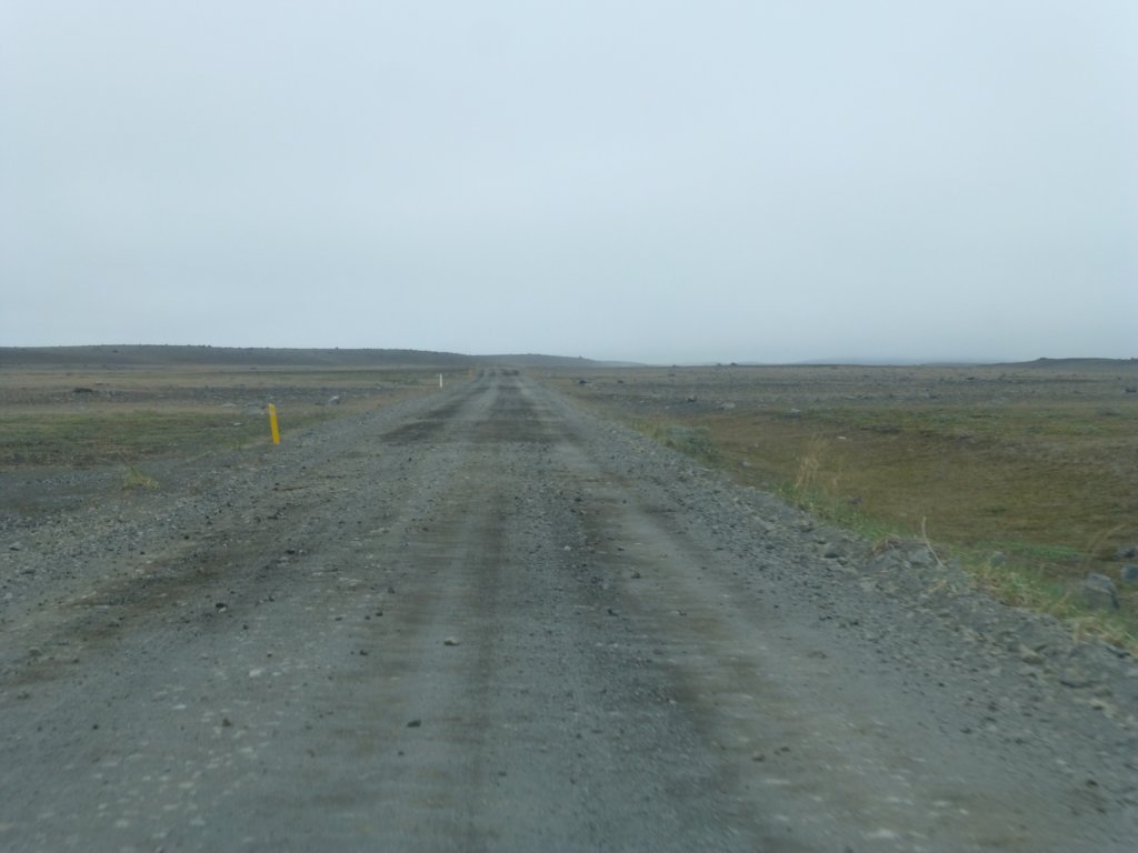 dettifossselfoss22.jpg