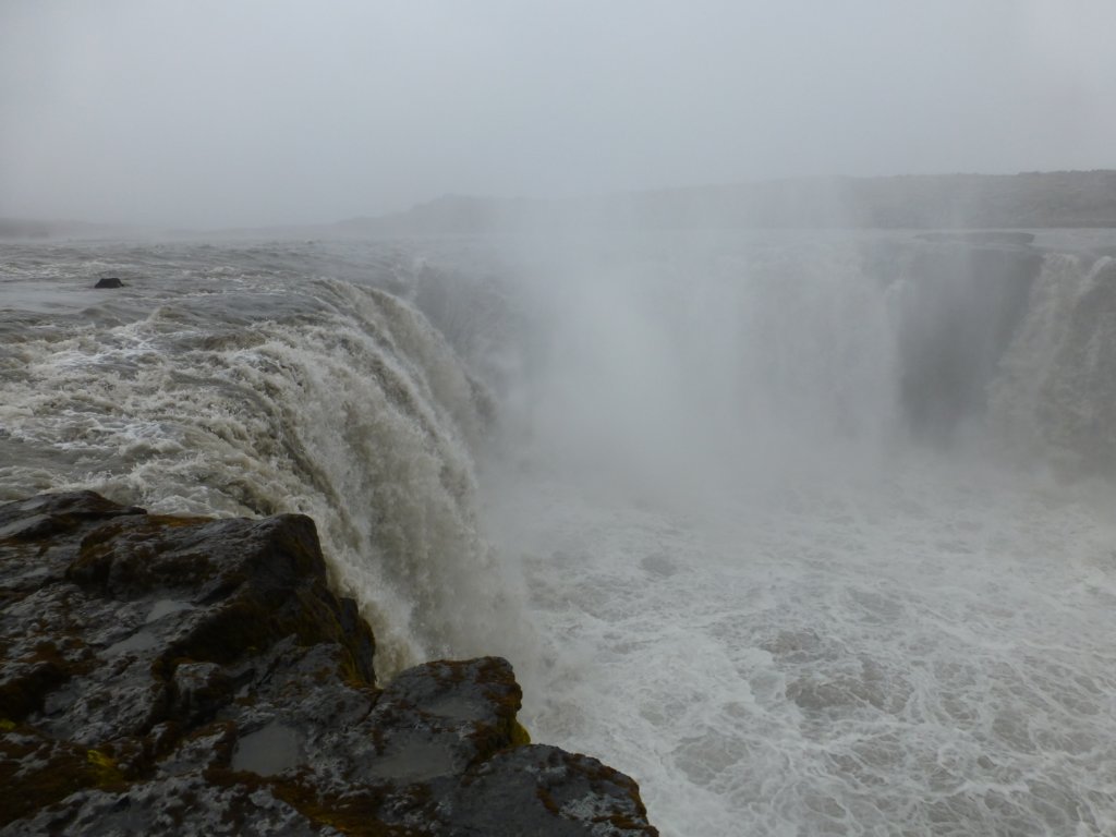 selfoss11.jpg