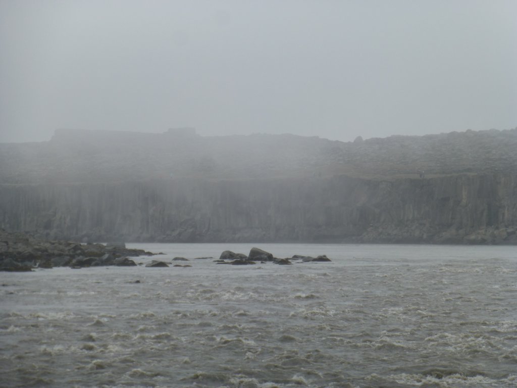 selfoss2.jpg