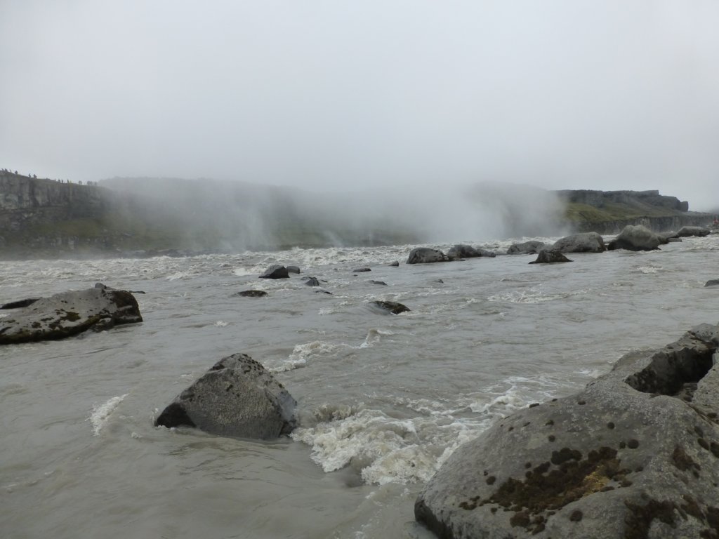 selfoss4.jpg