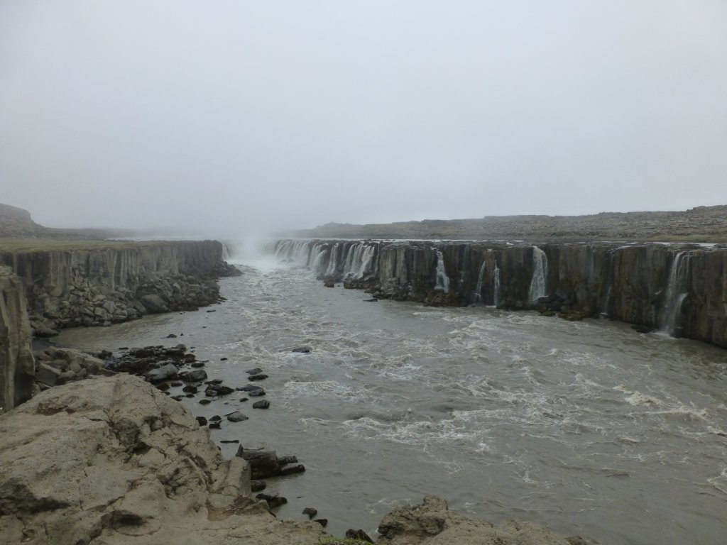 selfoss6.jpg