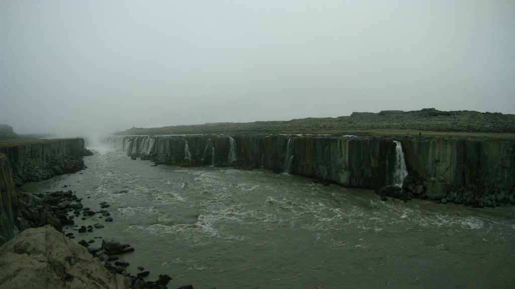 selfoss8.jpg
