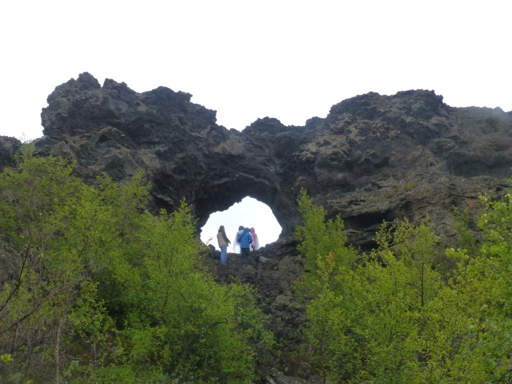 lavafelddimmuborgir12.jpg