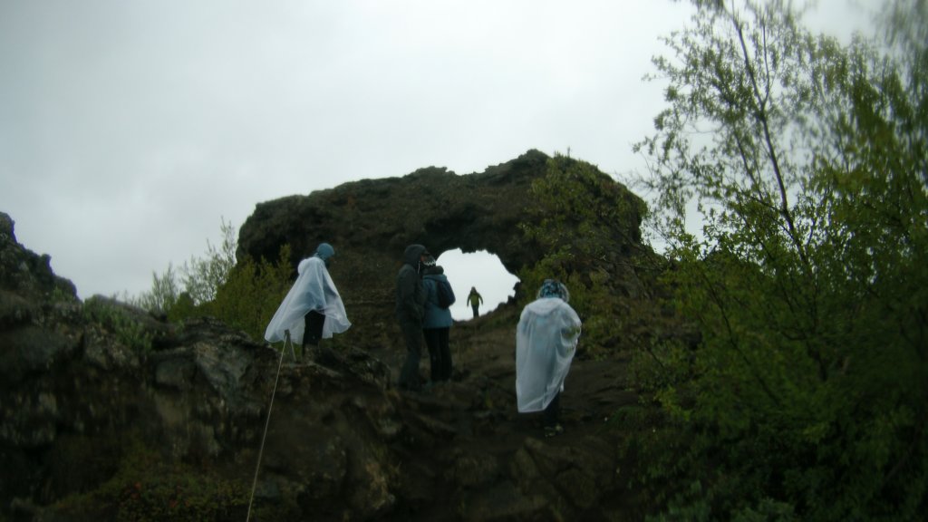 lavafelddimmuborgir13.jpg