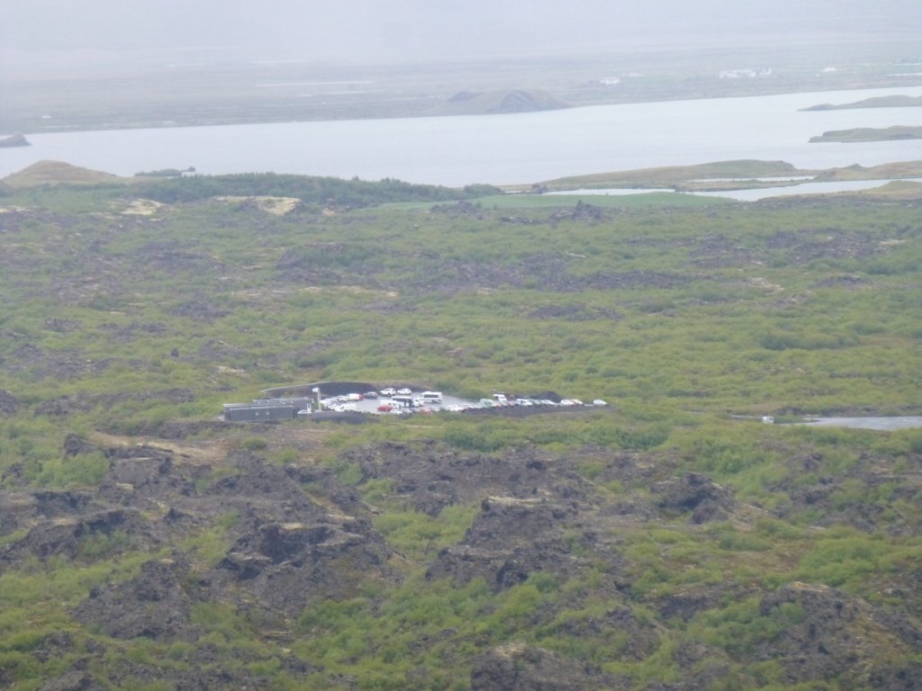 lavafelddimmuborgir15.jpg