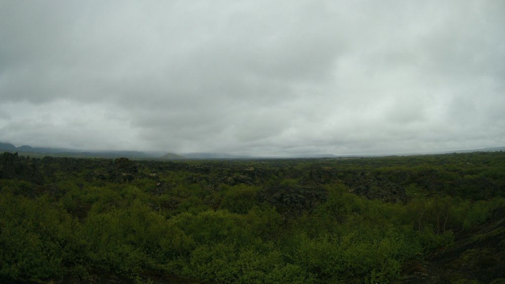 lavafelddimmuborgir3.jpg