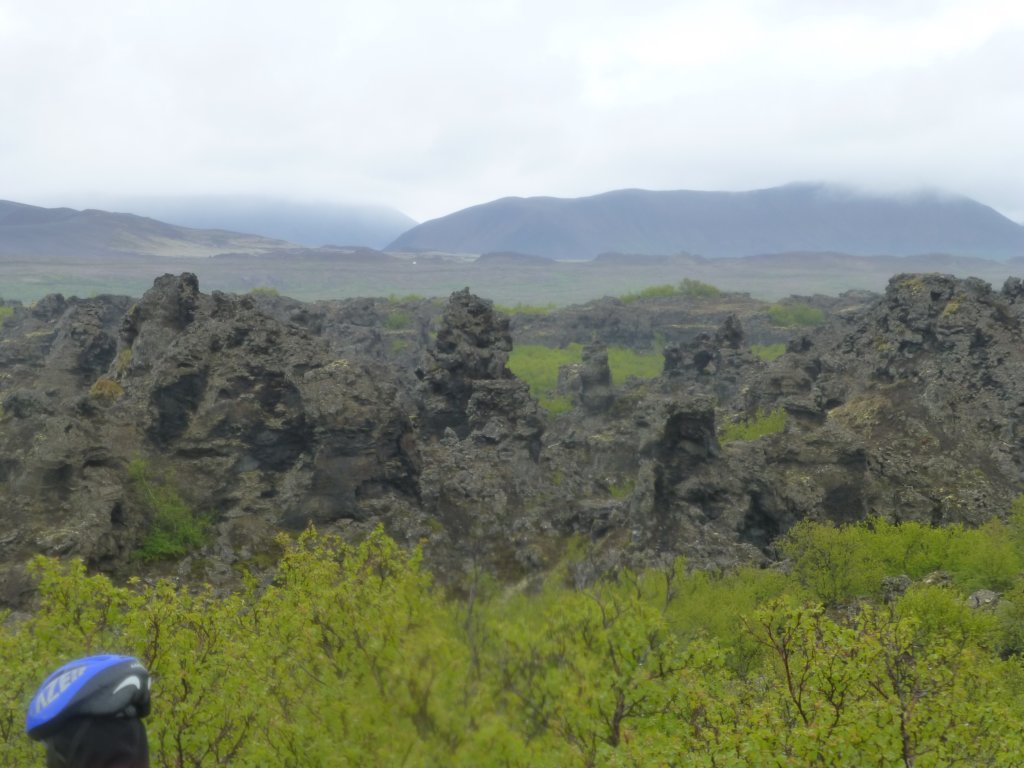 lavafelddimmuborgir5.jpg