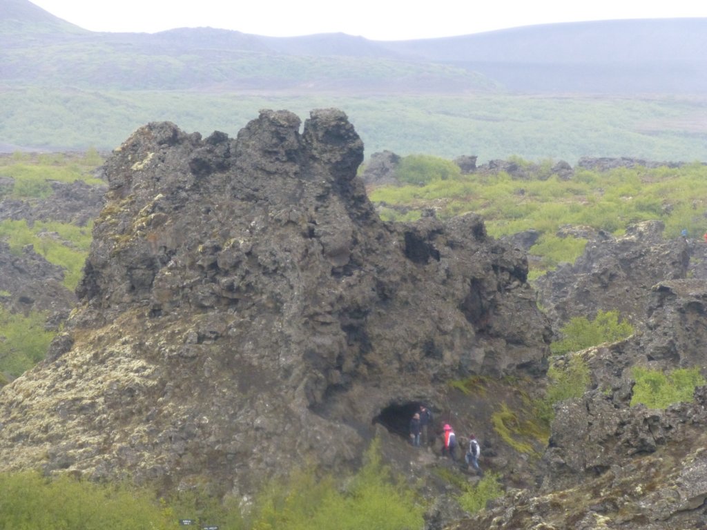 lavafelddimmuborgir7.jpg