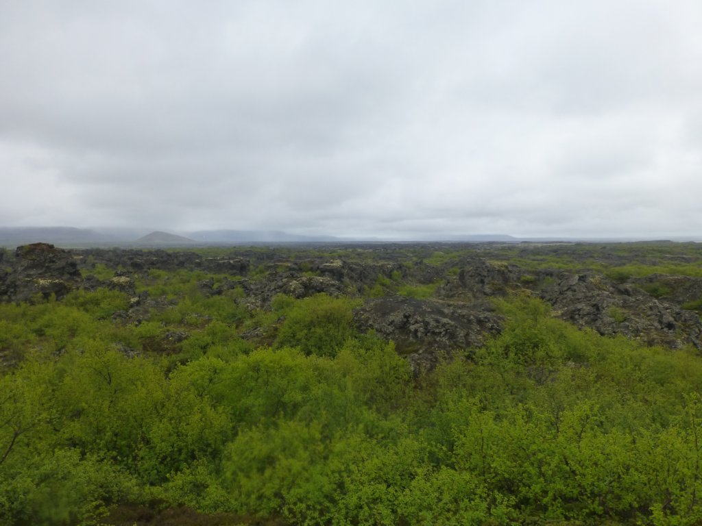 lavafelddimmuborgir9.jpg