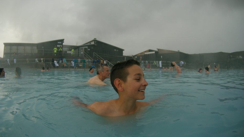 mvatnnaturebaths.jpg