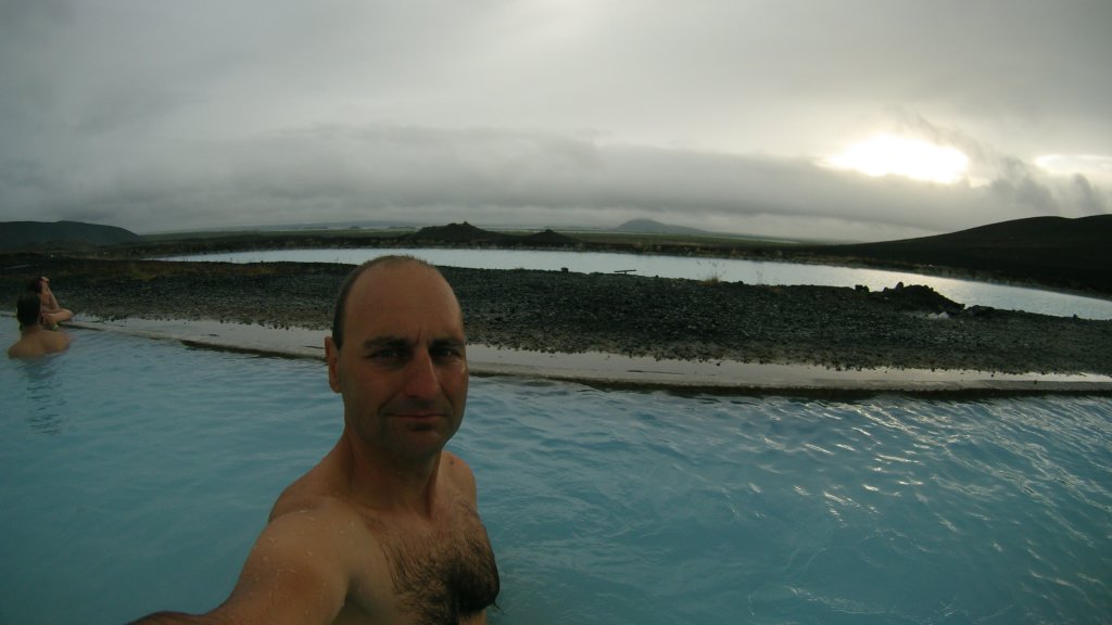 mvatnnaturebaths14.jpg