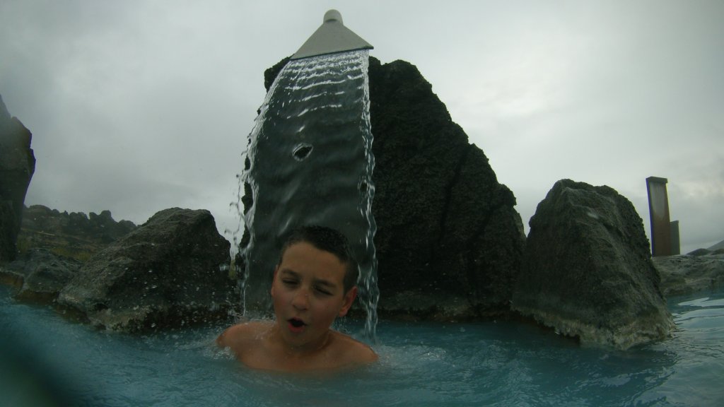 mvatnnaturebaths26.jpg