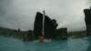 mvatnnaturebaths27_small.jpg