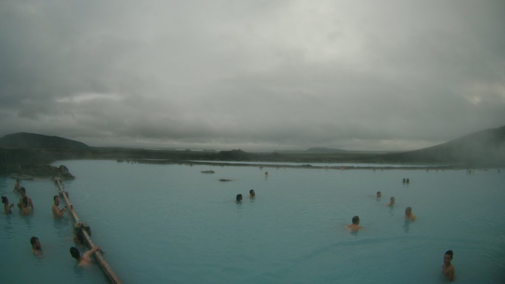 mvatnnaturebaths29.jpg