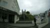 akureyrarkirkja2_small.jpg