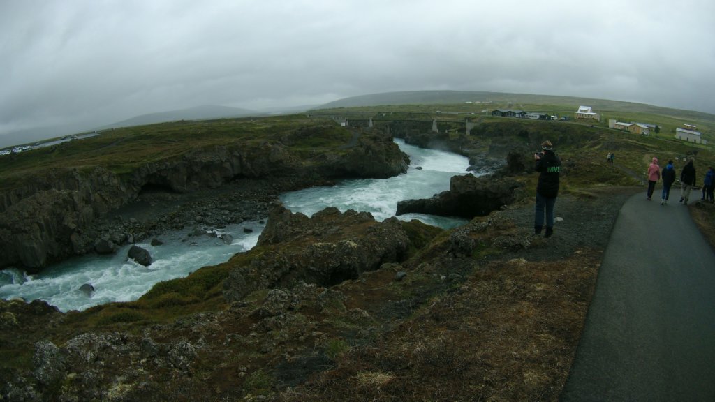 goafoss.jpg