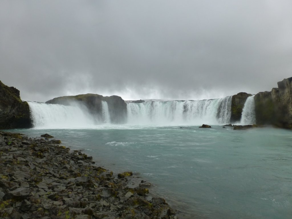 goafoss17.jpg