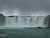 goafoss18_small.jpg