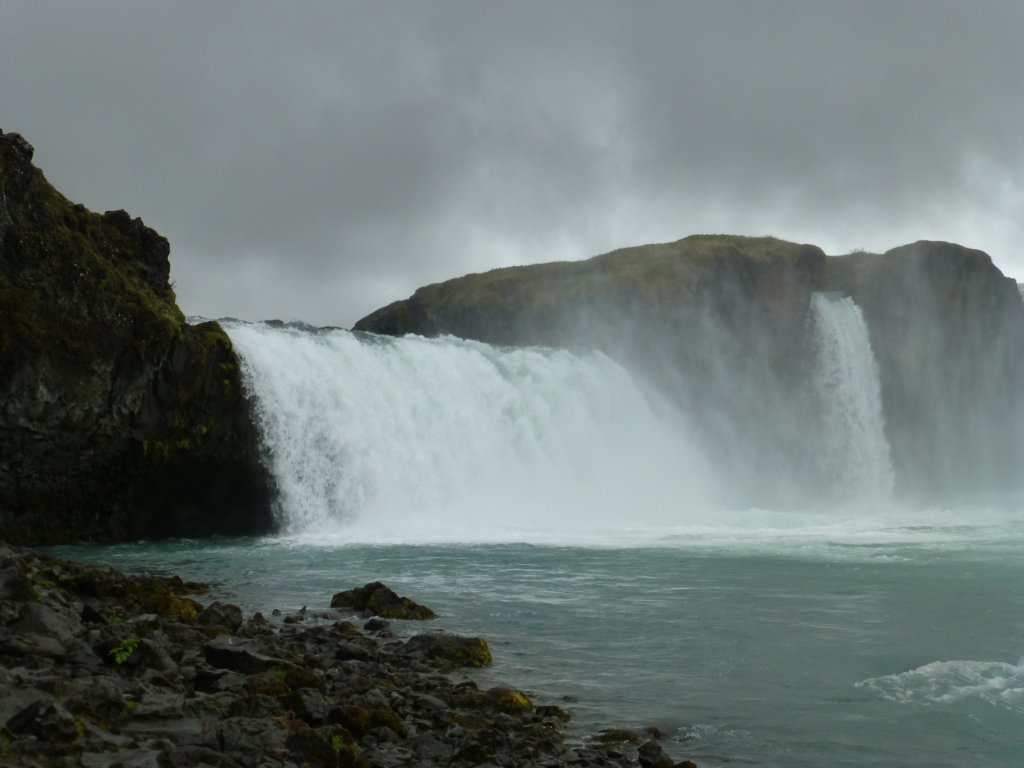goafoss19.jpg