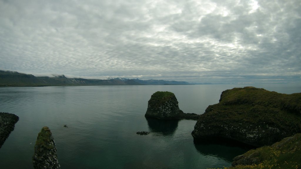 arnarstapi48.jpg