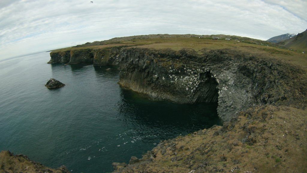 arnarstapi9.jpg