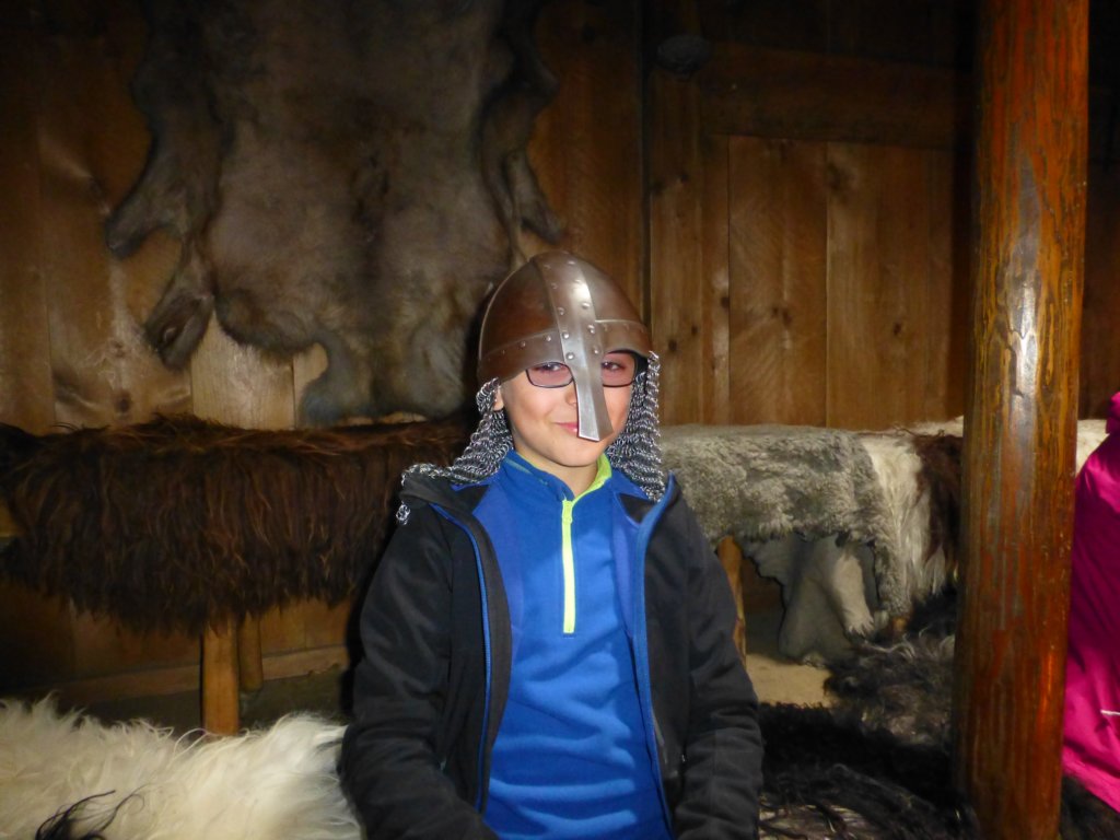 eiriksstadirvikinglonghouse12.jpg