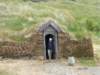 eiriksstadirvikinglonghouse3_small.jpg